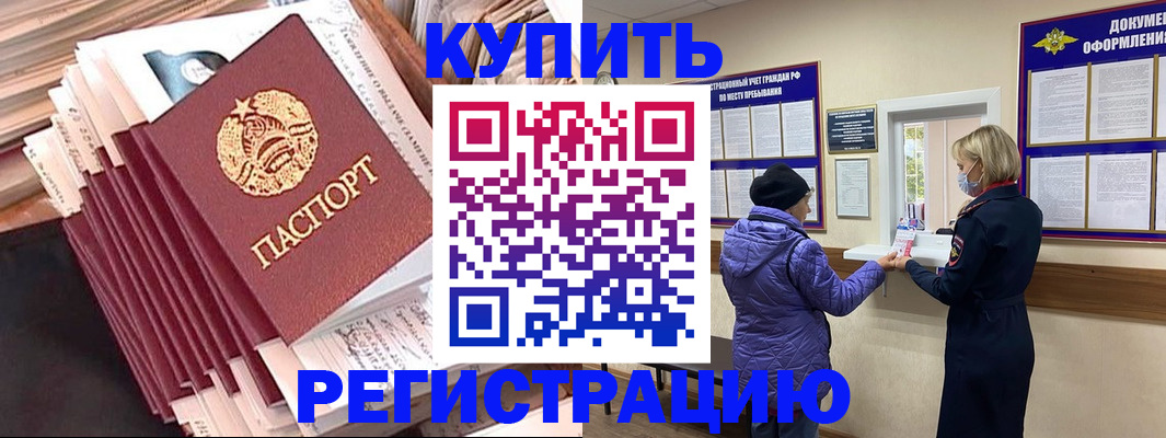 где прописаться в Димитровграде